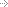 Plotterszerviz