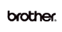 Brother nyomtatószerviz, Brother nyomtatójavítás, Brother Karbantartás