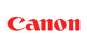 Canon nyomtatószerviz, Canon nyomtatójavítás, Canon Karbantartás