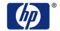 HP nyomtatószerviz, HP nyomtatójavítás, HP Karbantartás