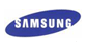 Samsung nyomtatószerviz, Samsung nyomtatójavítás, Samsung Karbantartás