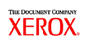 Xerox nyomtatószerviz, Xerox nyomtatójavítás, Xerox Karbantartás