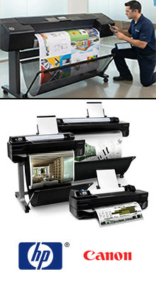 HP Designjet Plotterszerviz, HP Designjet Javítás, HP Designjet karbantartás
